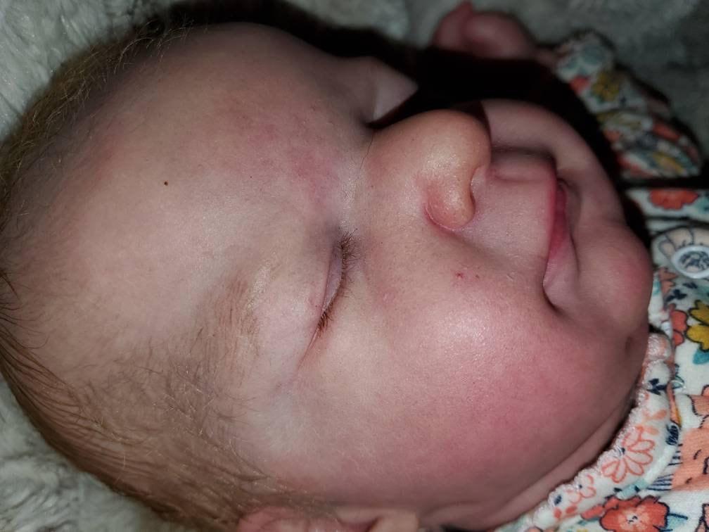 5a9315ef-0146-48dd-b028-19d6ecca57ac