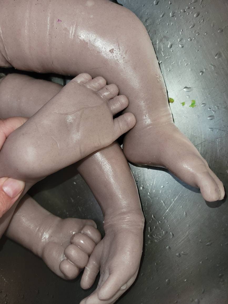 62384adc-eb34-4db5-8184-d2a84aec3da4