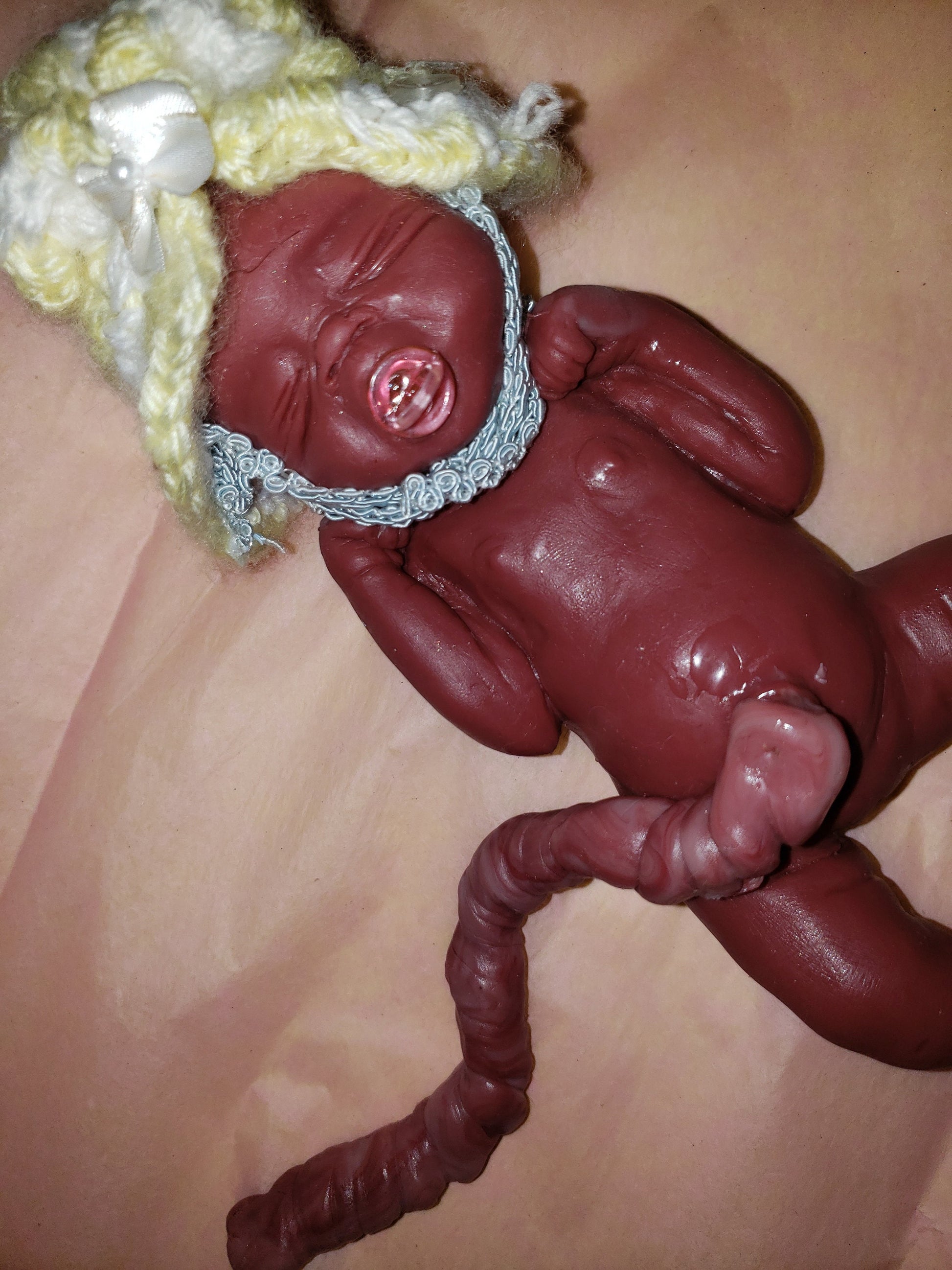 caa5c8b5-1838-4ff8-86d3-48708ebab2fa