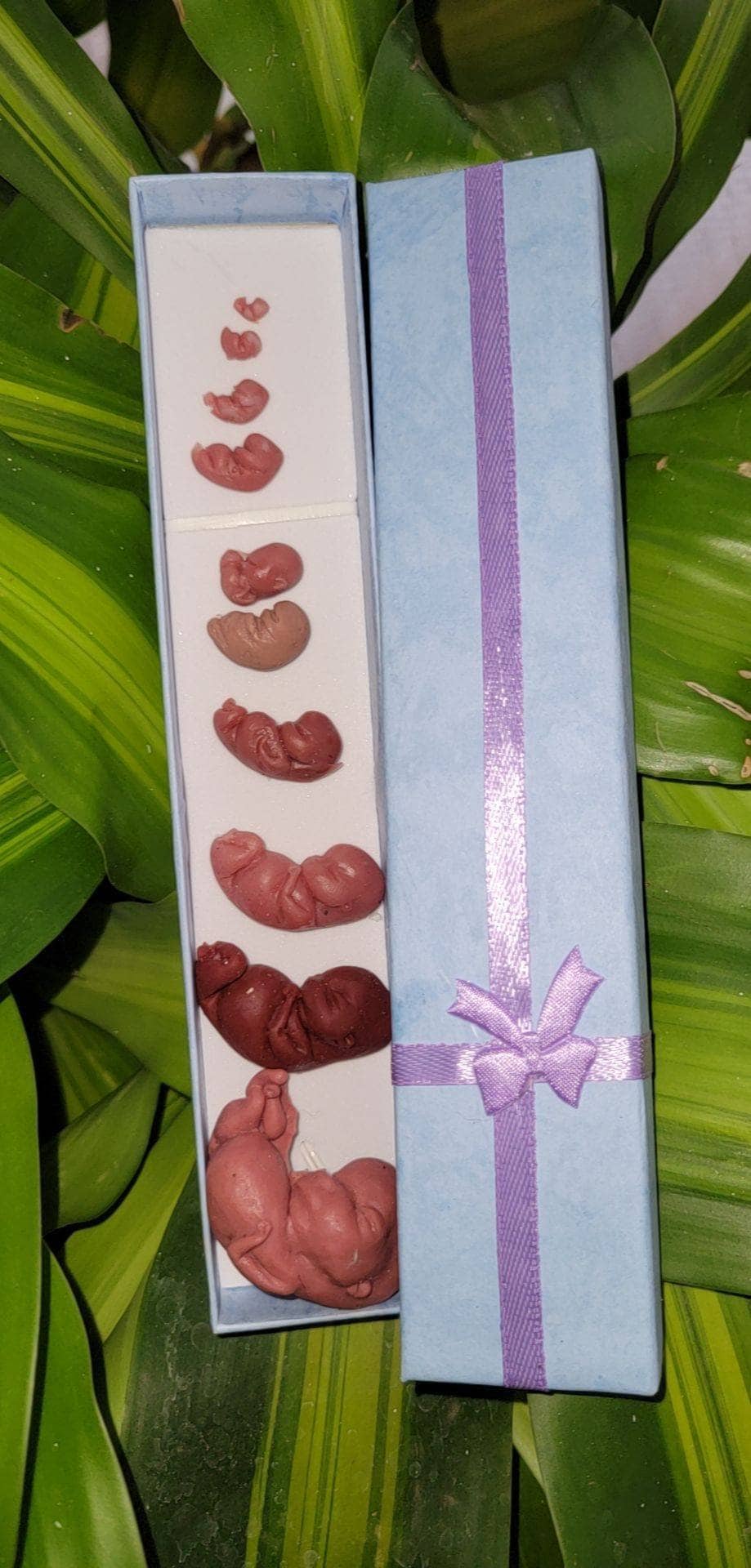 2e921097-2ae3-40c7-849d-10f12f8ea209