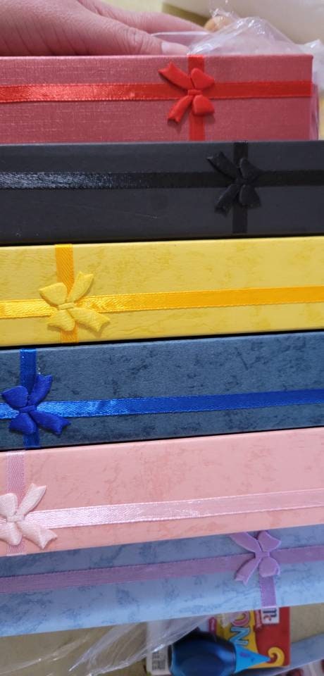 a4113e0f-d3c2-4441-b047-c9ad5ee46576