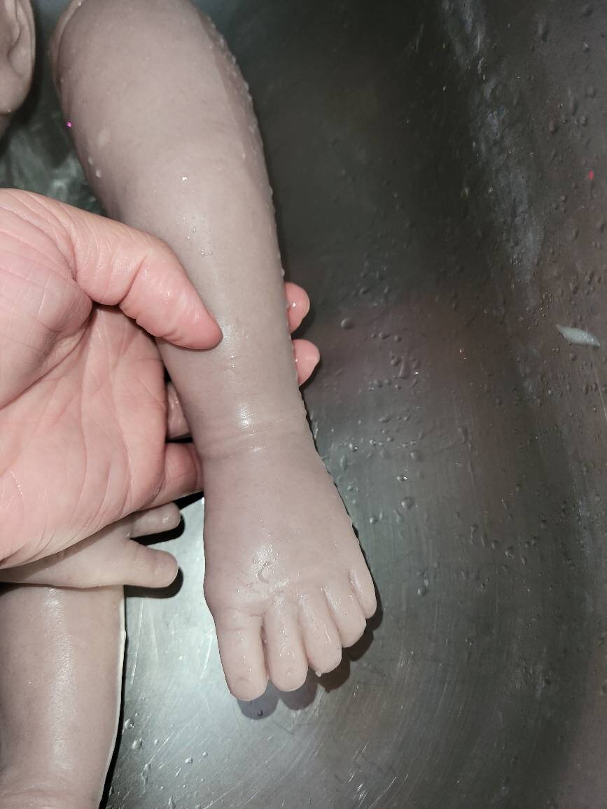 59b58ad3-f78b-4bbd-9009-893f6d7b33fd