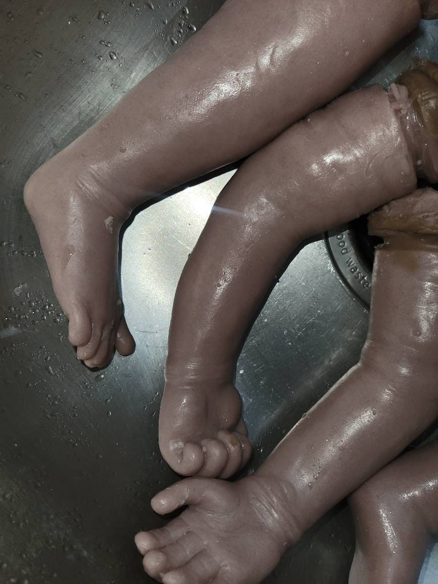 3fedbbdf-0c8f-43e2-8934-18ca98f98a06