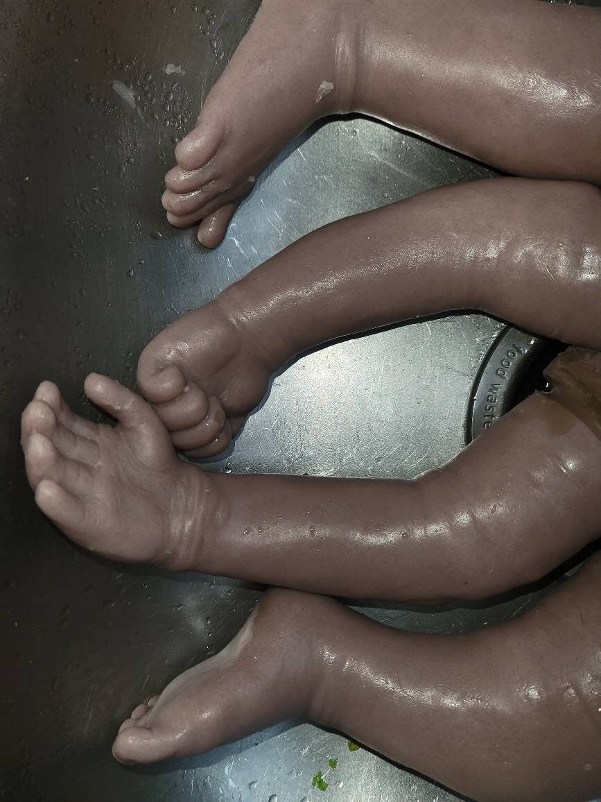 1985432a-e85e-4e5c-8c3b-13de5350c924