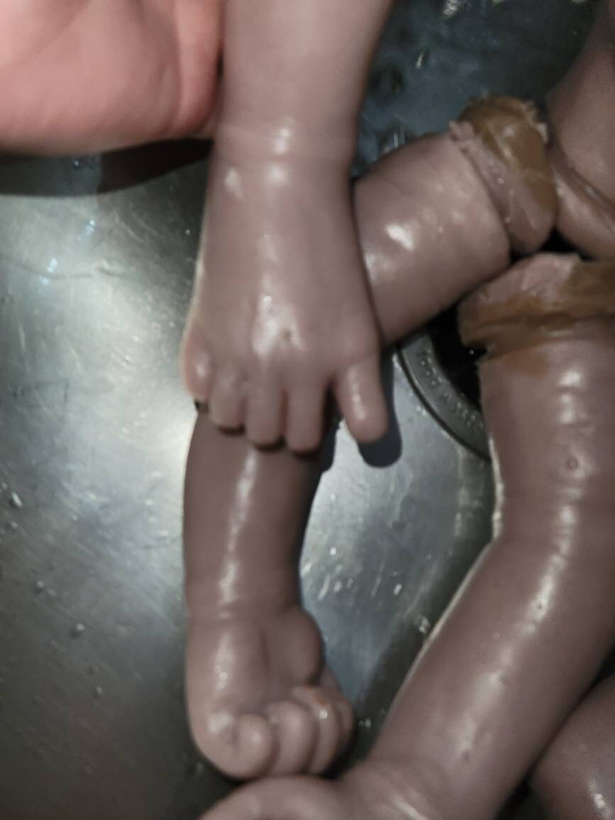 3e786aa3-8aa3-4351-b2ce-6e65571a6a93