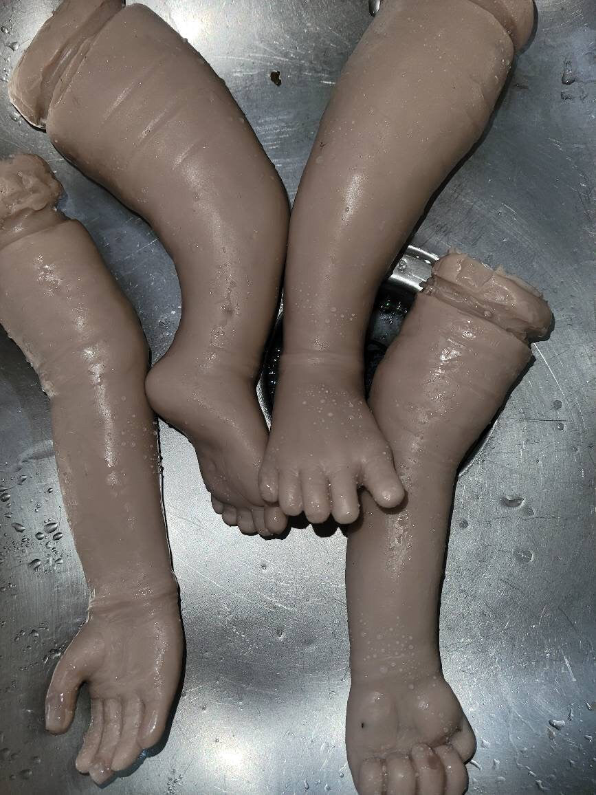 dd5b2be7-6896-432a-b2fb-13adc8fb0c47