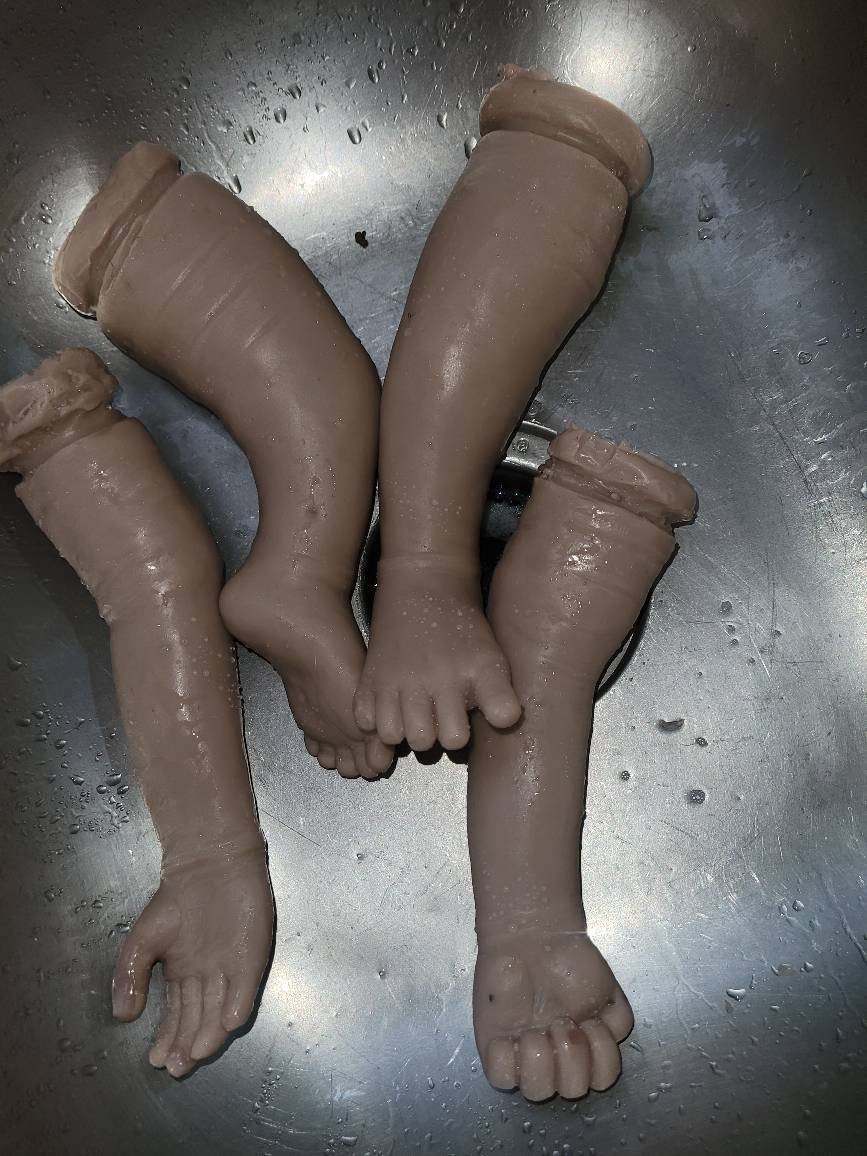 69b2f36a-614c-4b9f-8ac1-55820587296b