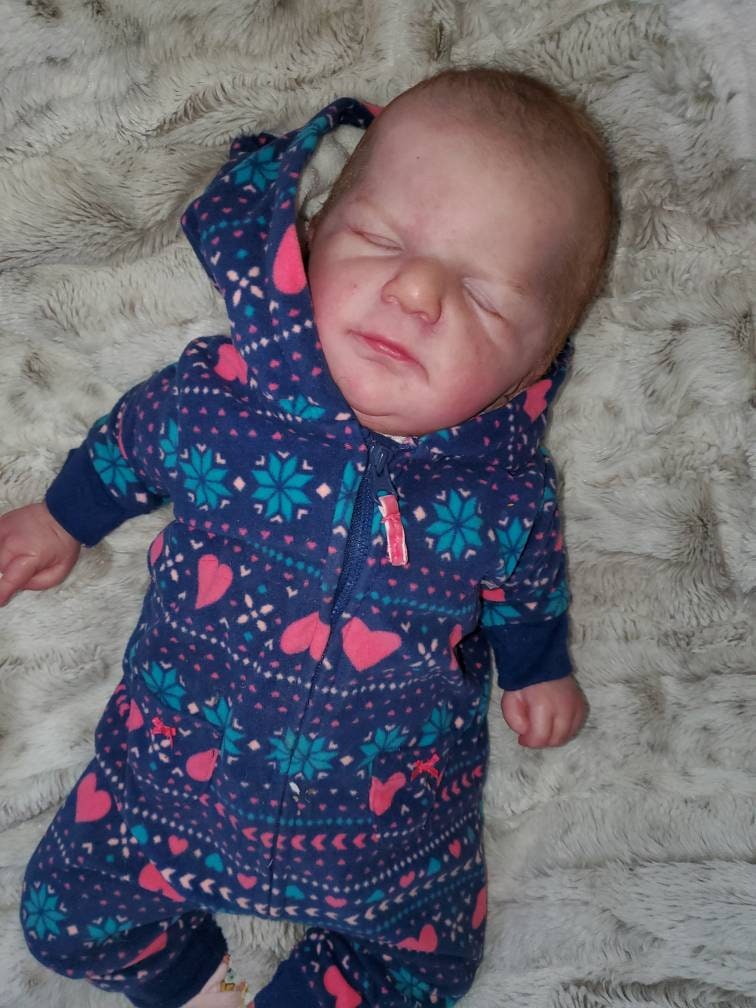 ae771222-e3e8-453e-bfa8-460c5a9409a5