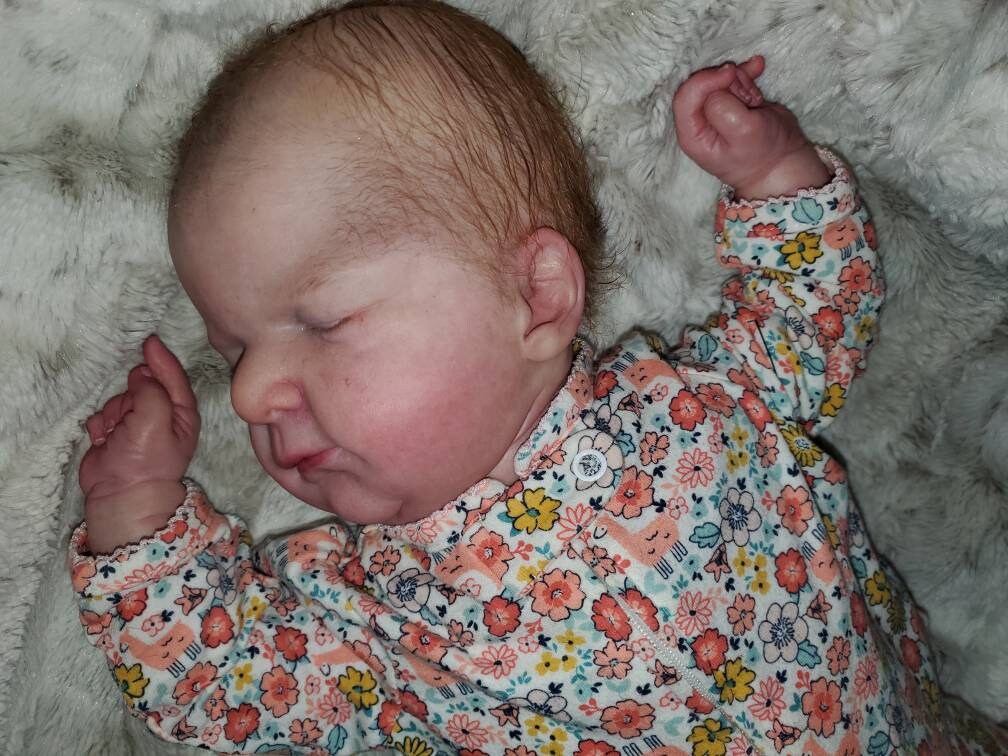 25cc1da1-d743-4249-8b9b-026dcb9d6583