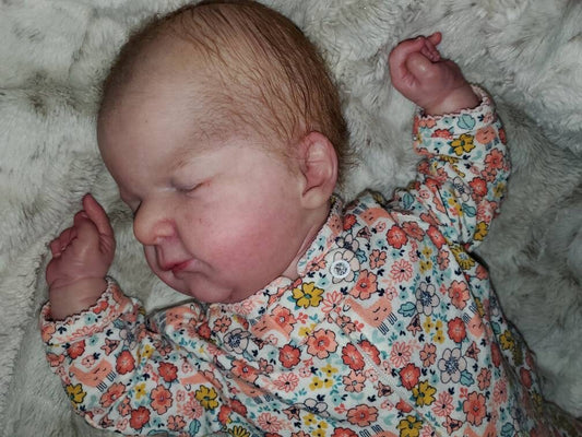 25cc1da1-d743-4249-8b9b-026dcb9d6583