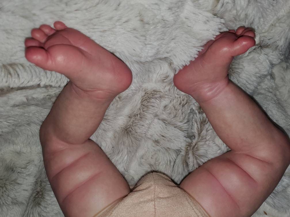 a63d2f98-6c5e-4304-8353-5fff26349c6f