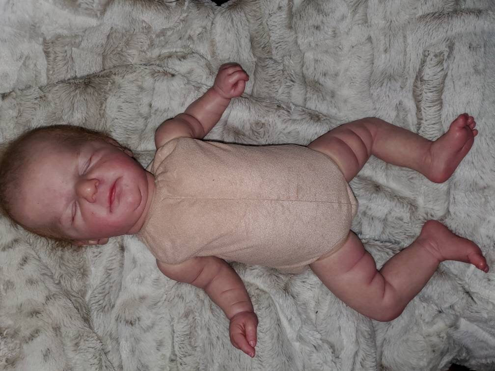 e54a83cb-7577-4843-ab54-4c6205343e9e