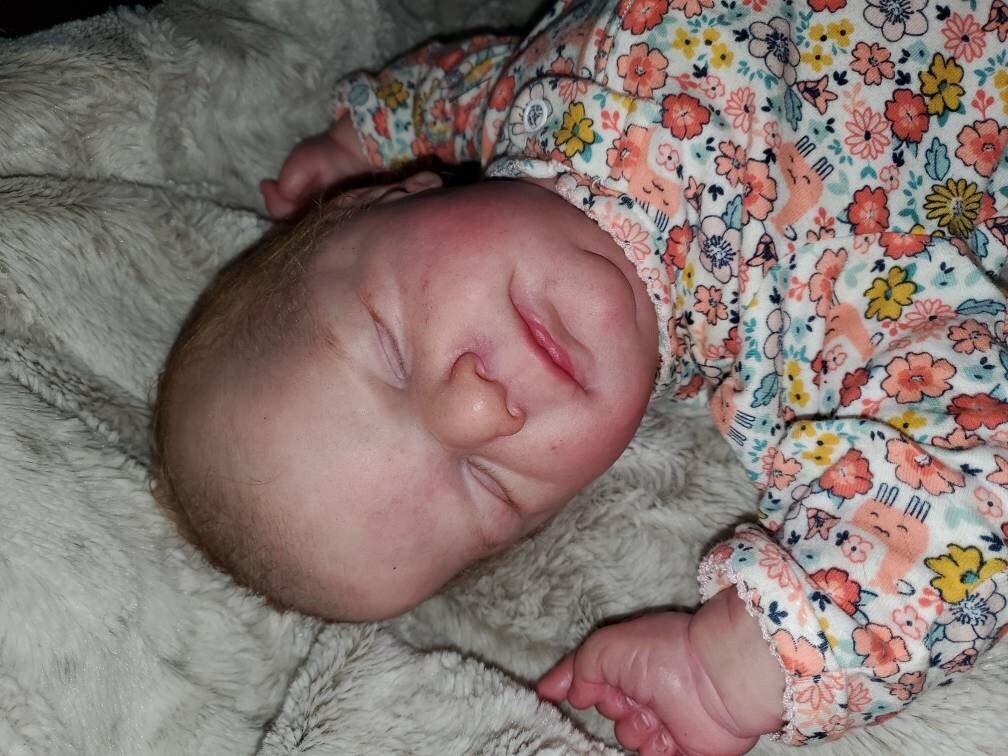 c187826e-e1de-448d-a87c-80bad09d6873