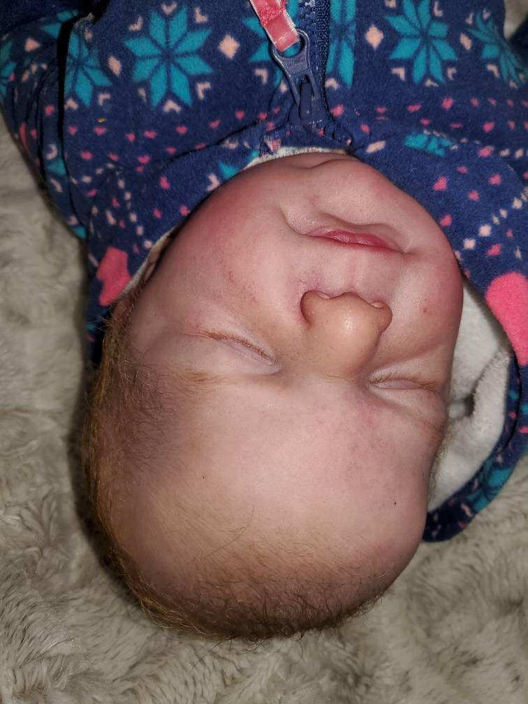 010e4031-e9cd-4022-84dc-8a6b9a0b435b