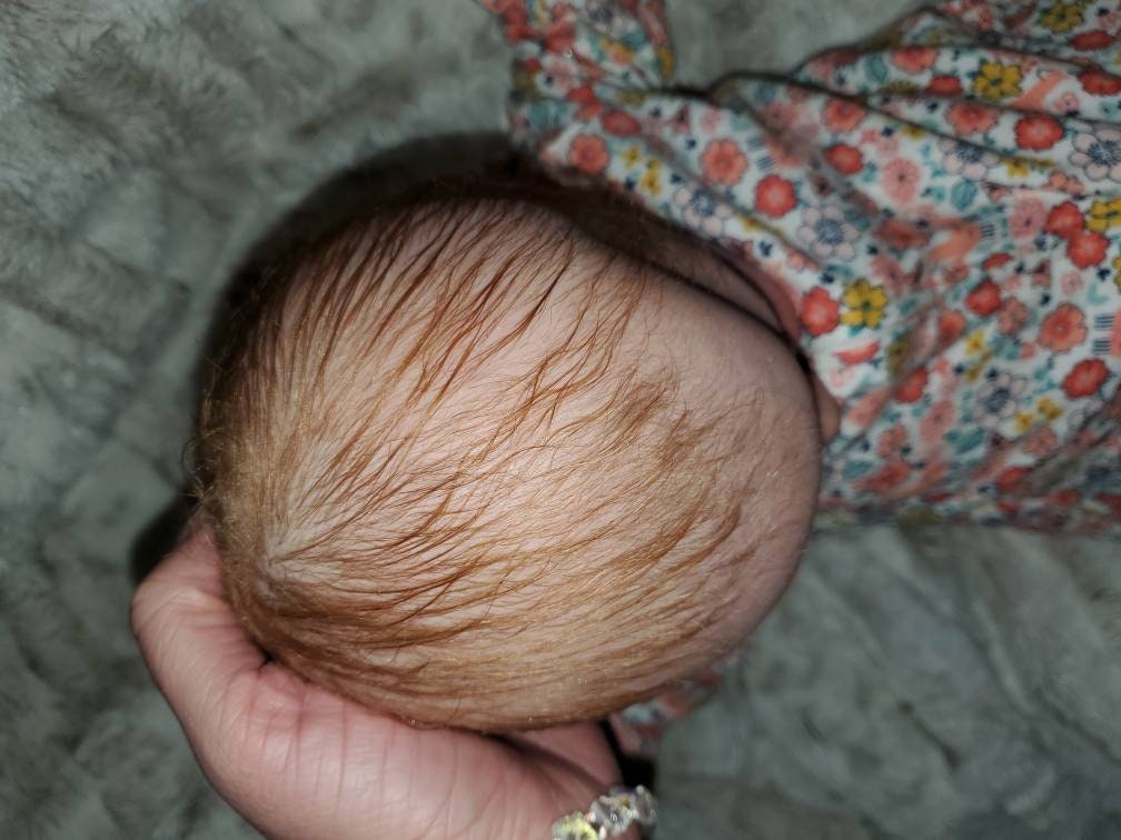 e9c3e355-f3e4-4018-b3e3-b349e8b6b324