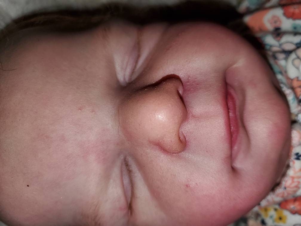 c96fd636-08d9-44b9-b4e5-be5493e04323