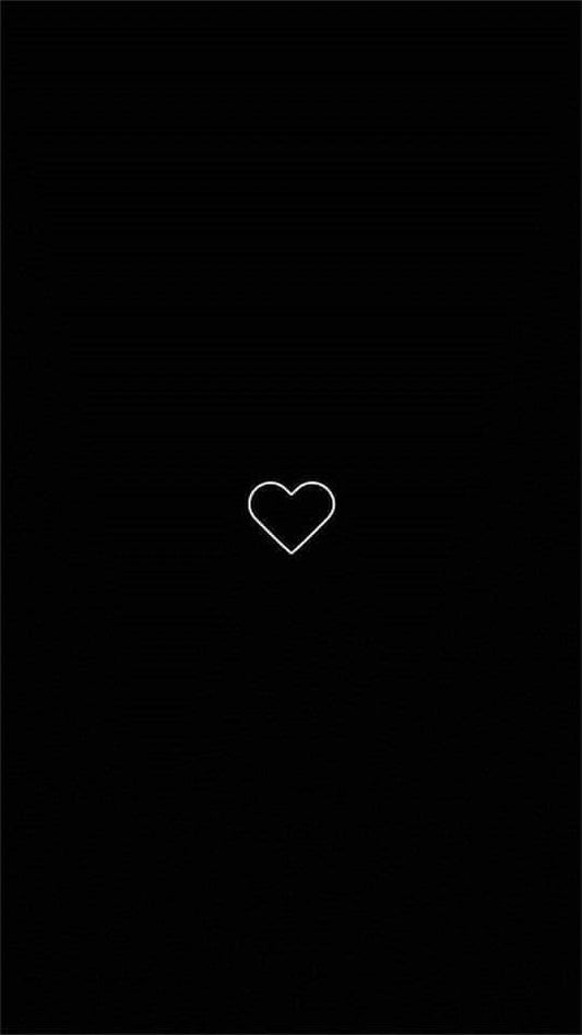 Preemie silicone baby weeiner for attachment  to change girls into boy babies