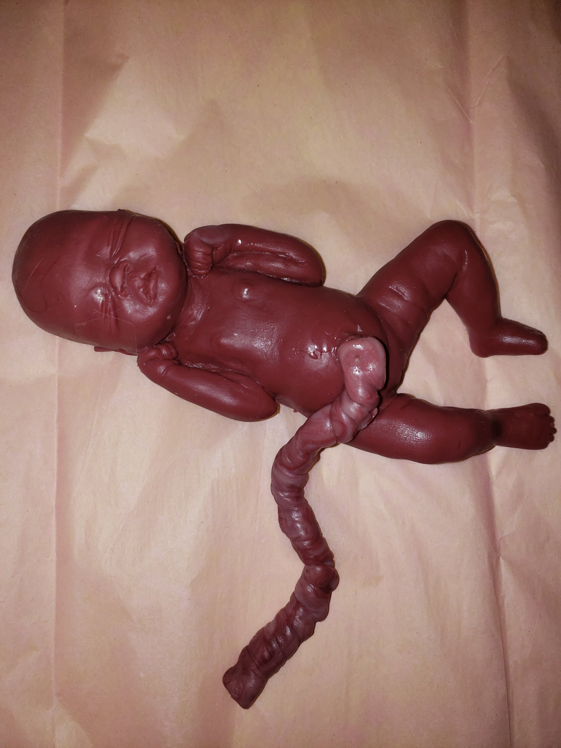 06d5bca7-8a0b-467b-8a2a-dd5ca75d1cc2