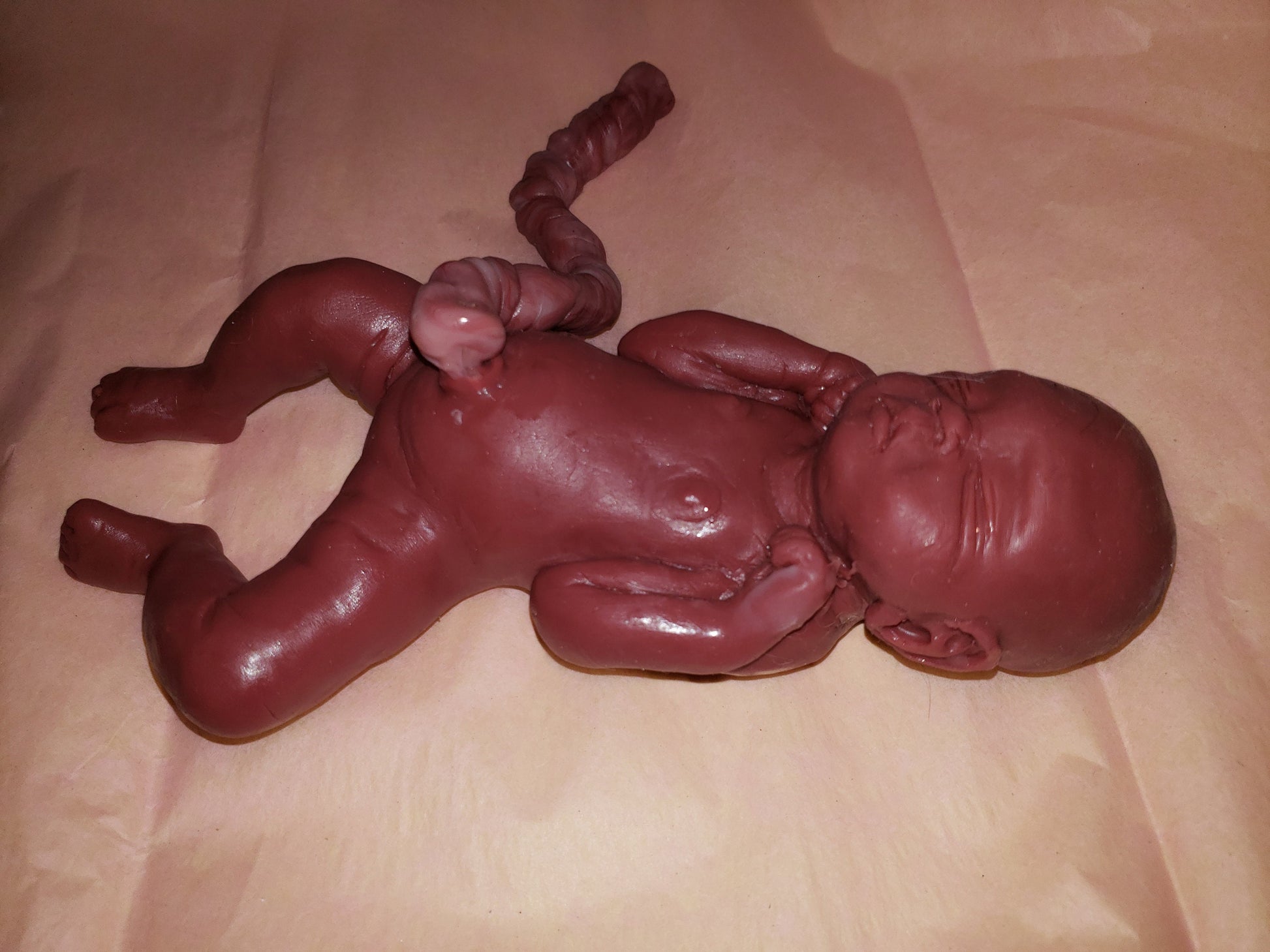 a167fb0f-4382-43bf-8680-c5d406a5900e