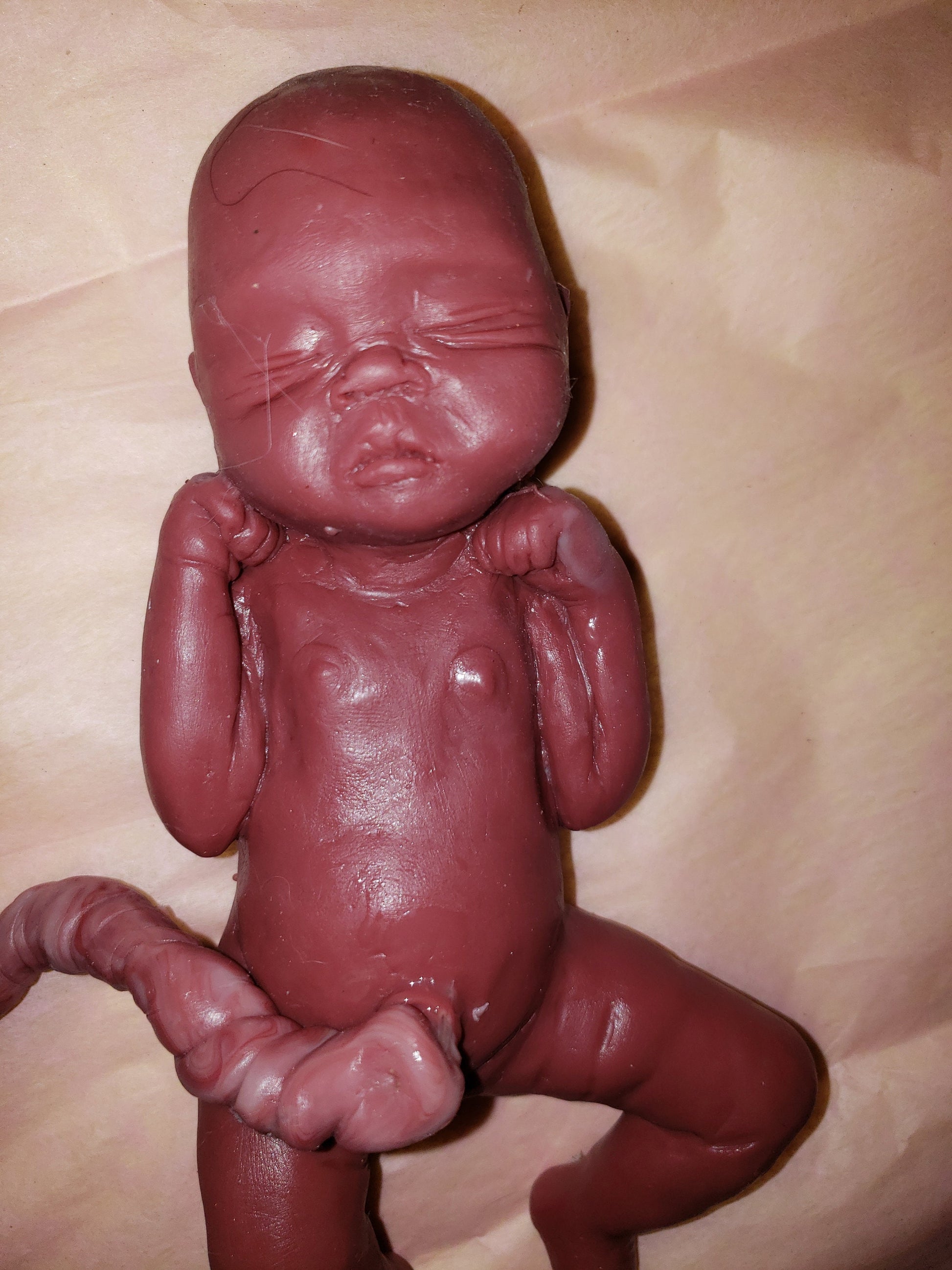 dc57a99f-f30a-44e5-91a6-9c9045edd02a