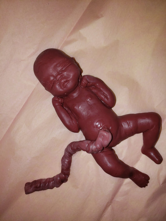 b6a54a2b-fe09-45cf-8386-51b35641853e