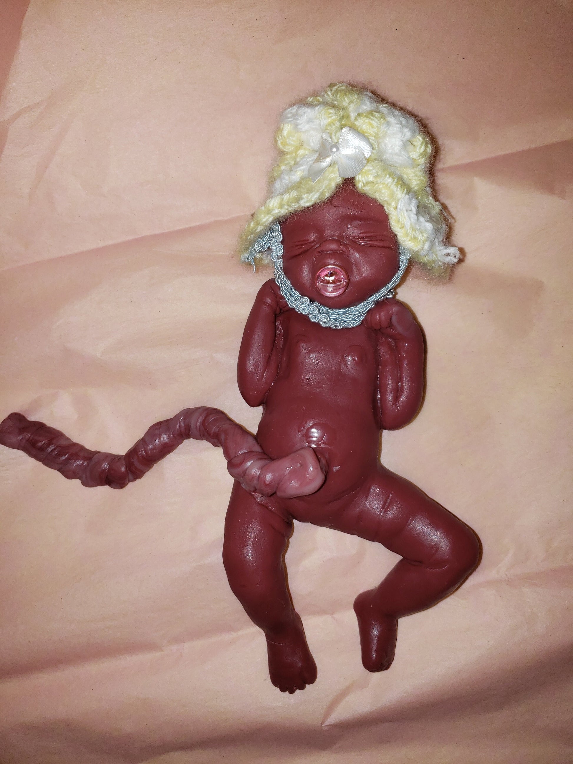 650ec50e-8b77-4280-ba8e-788ba966c1e7