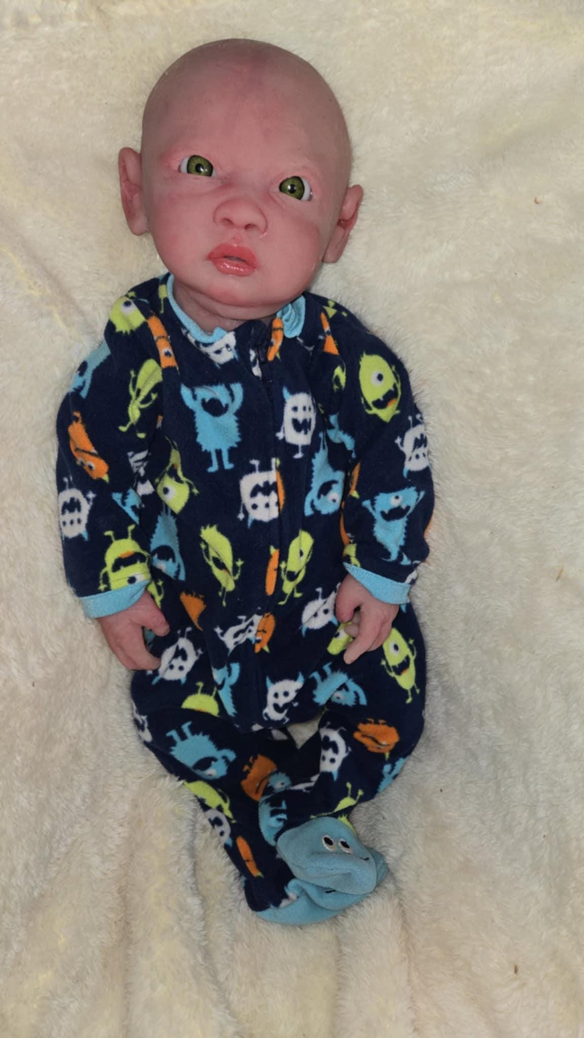 3ae7843a-1de3-4422-b9a5-112276cb0973