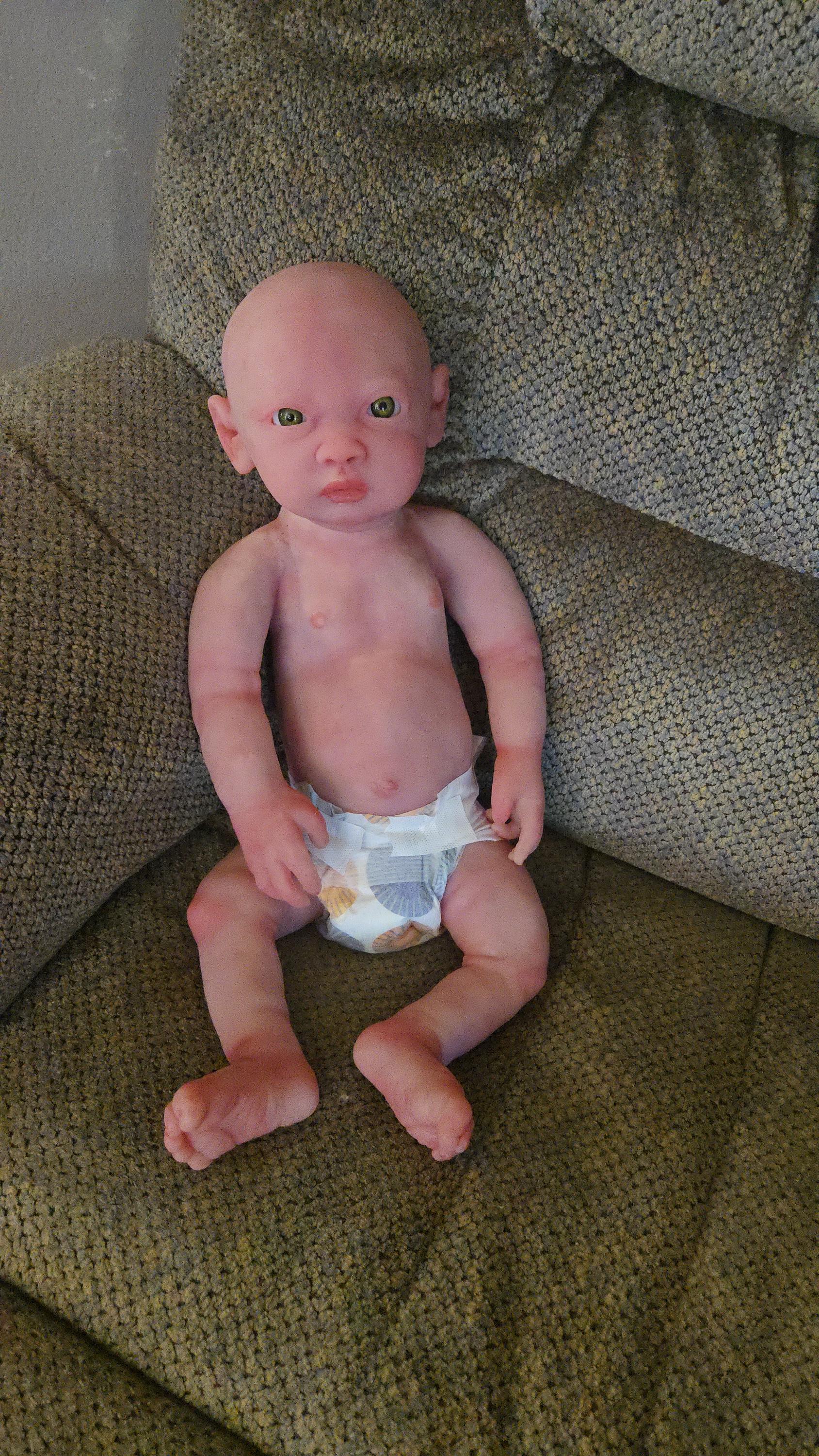 97025722-1314-47cc-ae72-4a49398b8824