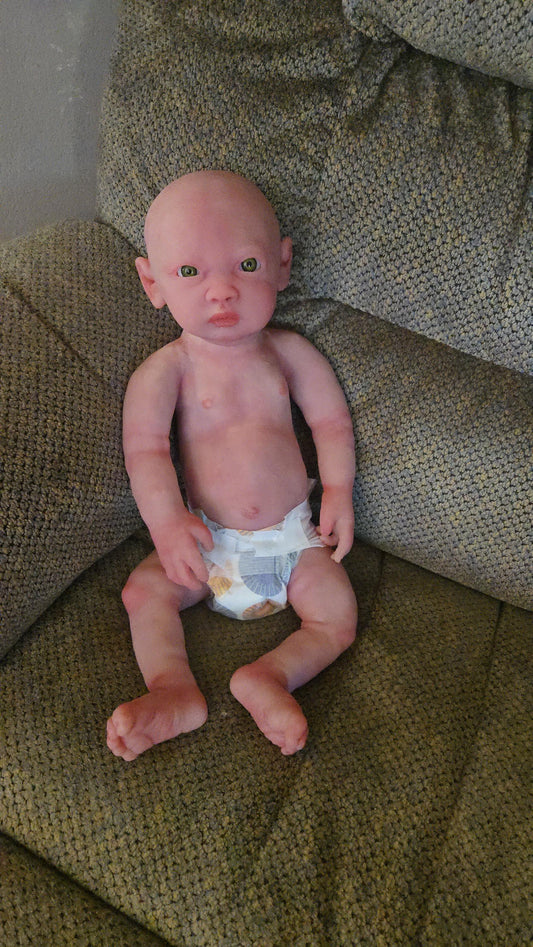 97025722-1314-47cc-ae72-4a49398b8824