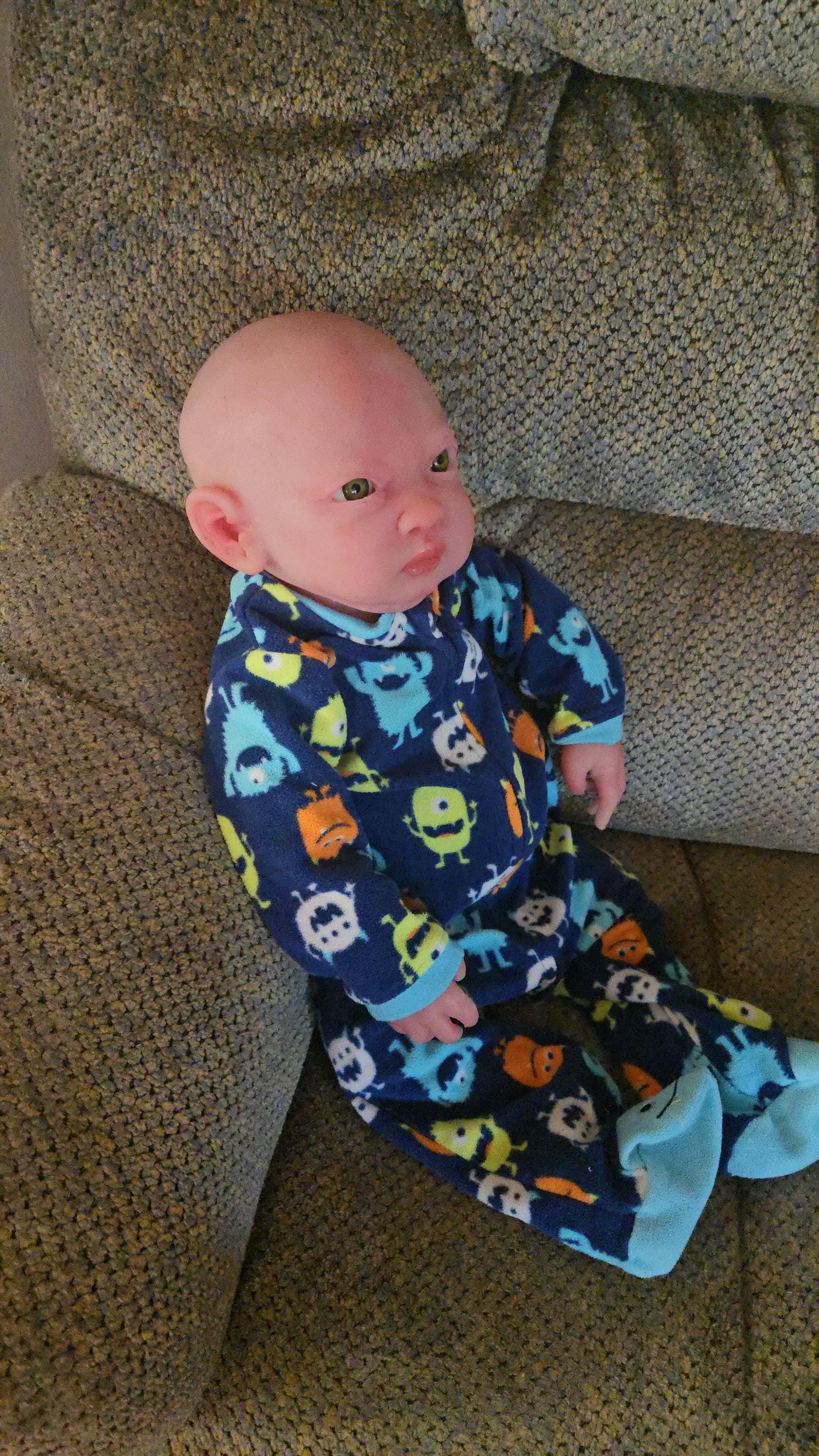 76961bdd-ac8b-46ed-8d4b-dbdd6a1da7b7