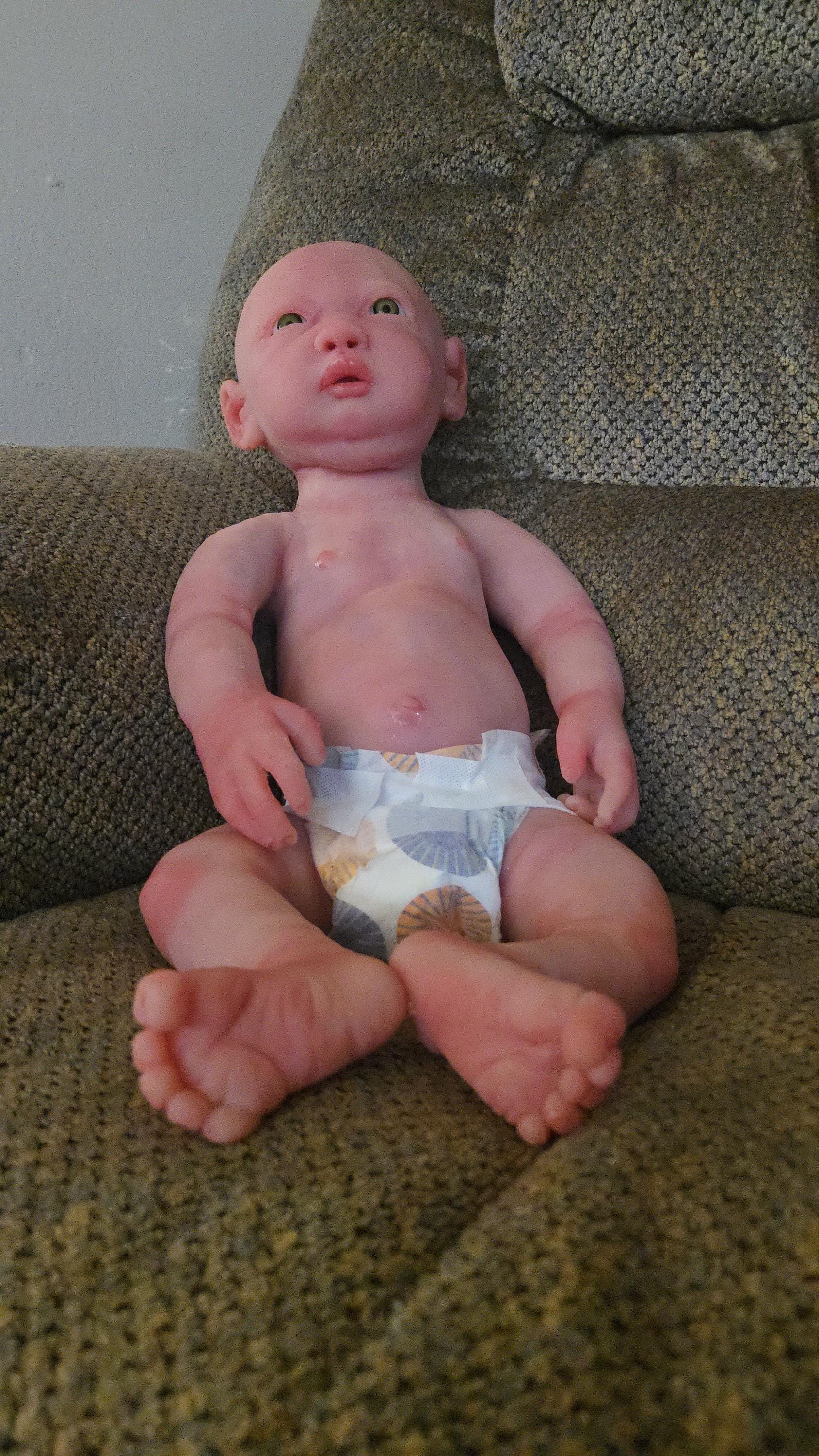 3f1de6fd-2c7d-48da-9bb9-ff2fe1617462