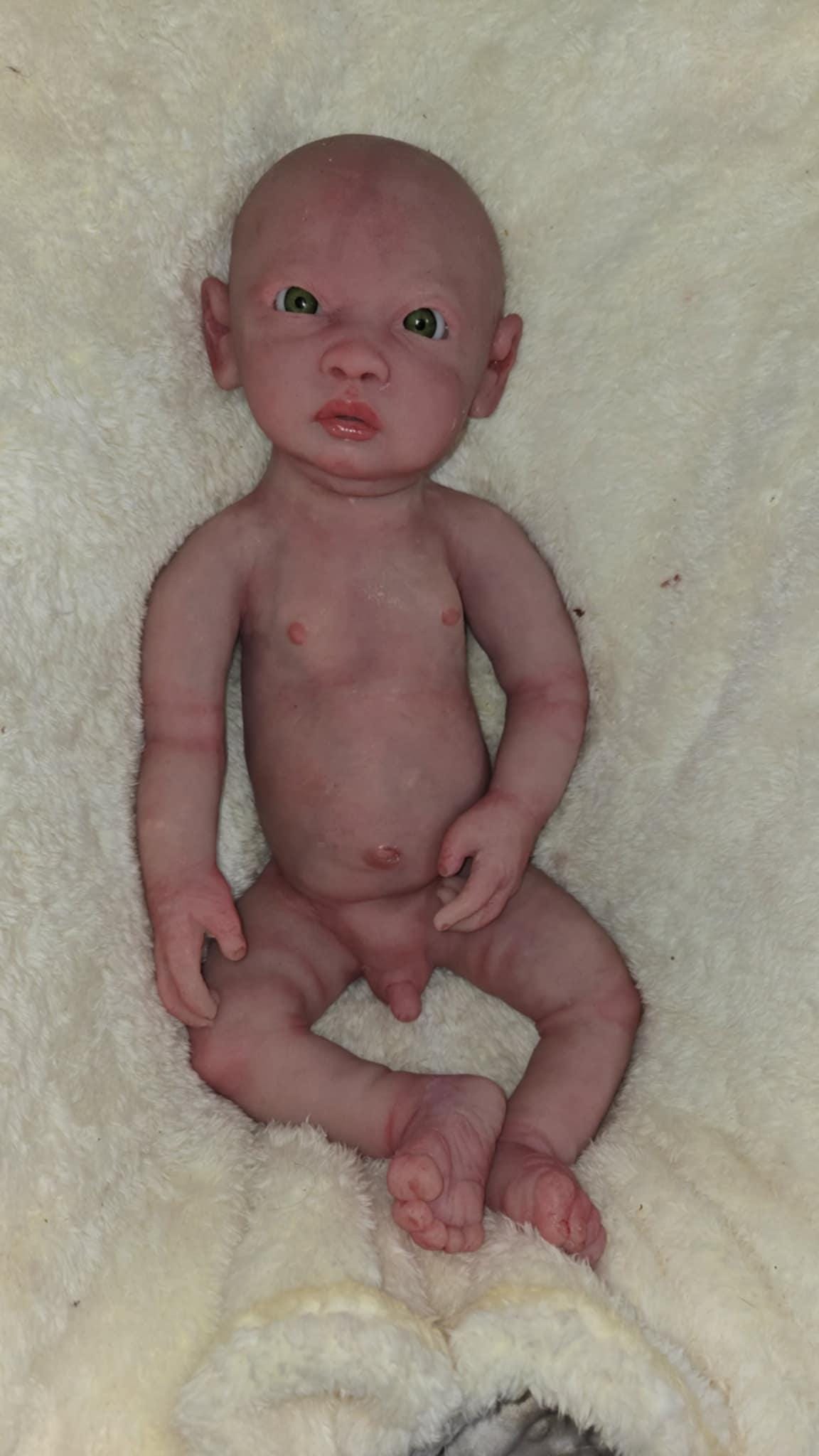 8f83f005-d427-4ee9-b2bd-b2a66772af7d