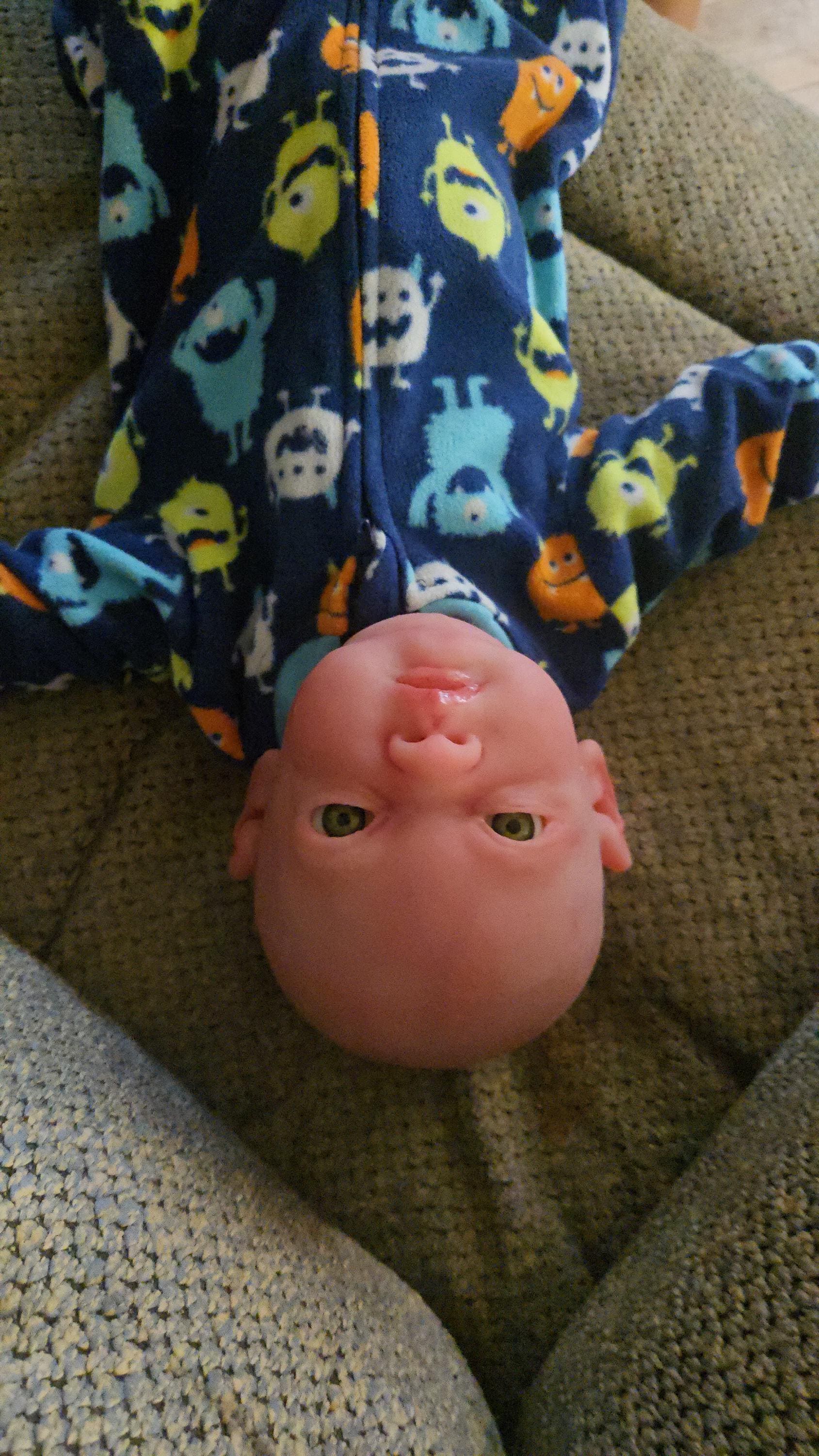 3d65810a-7fbd-4730-919e-4ae93bd398df