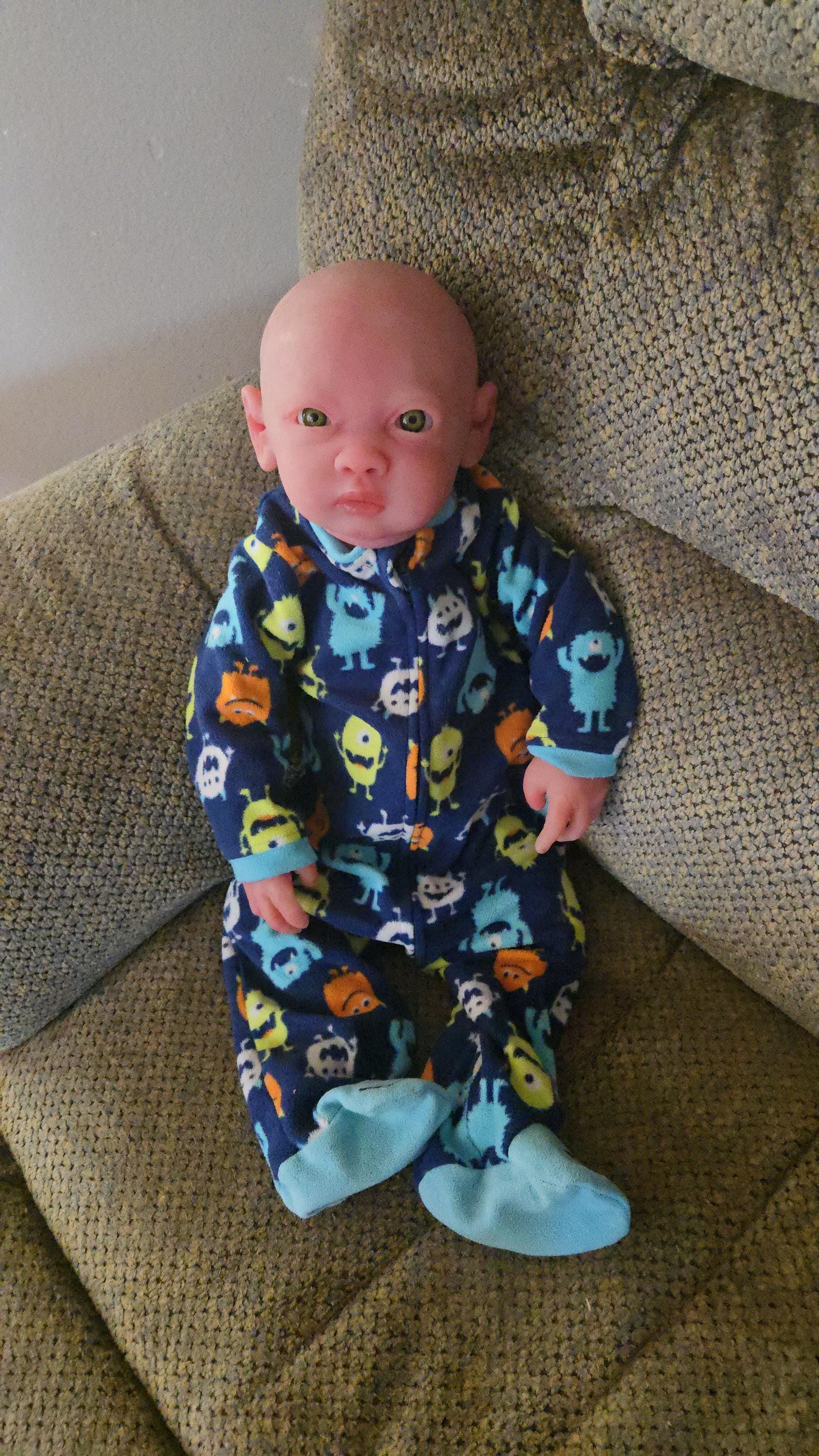 17fe5a94-d231-4456-9ac4-470ad9397aeb