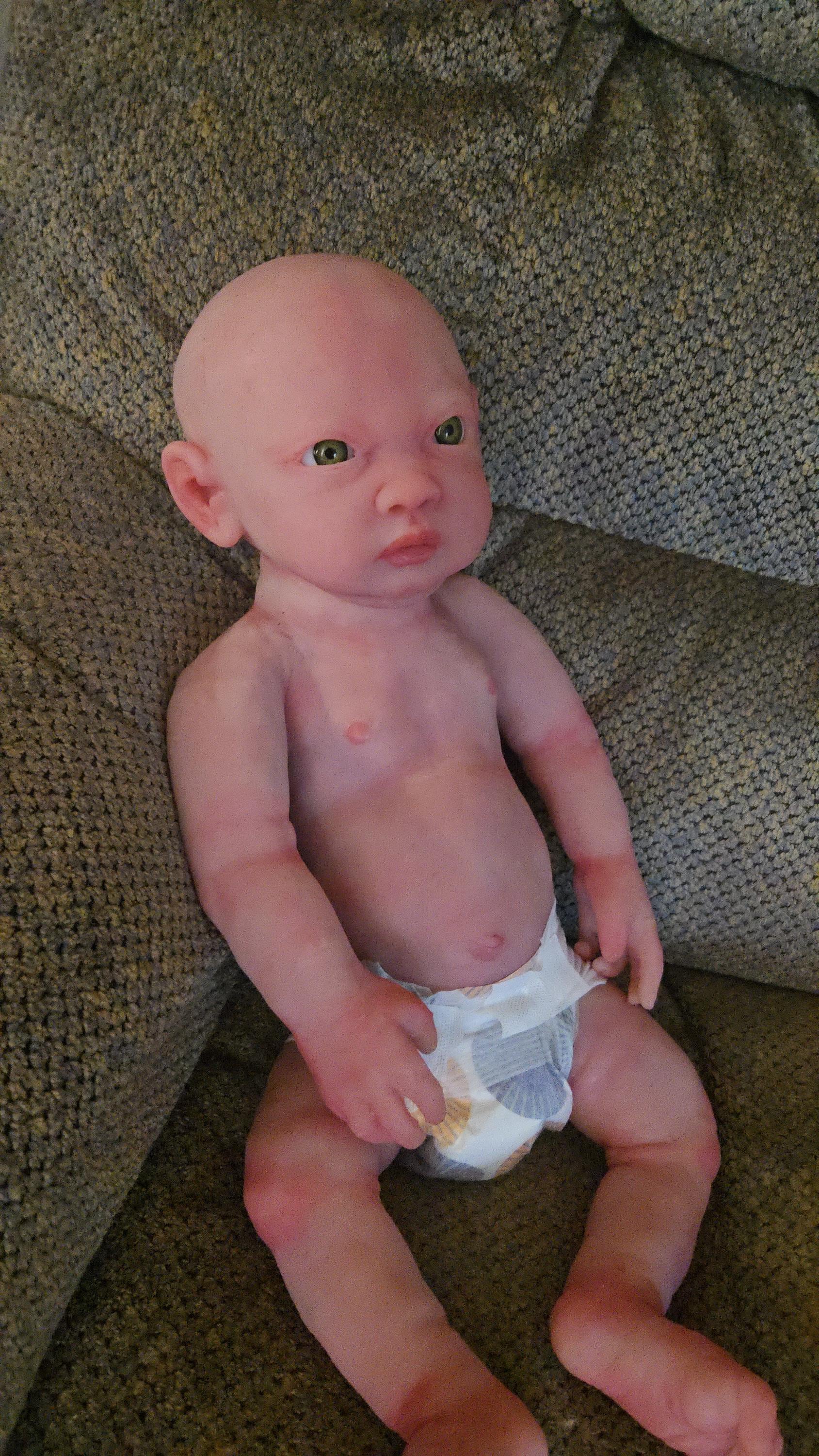 f056cf14-b29e-4efb-9bc6-7cb2256eef91