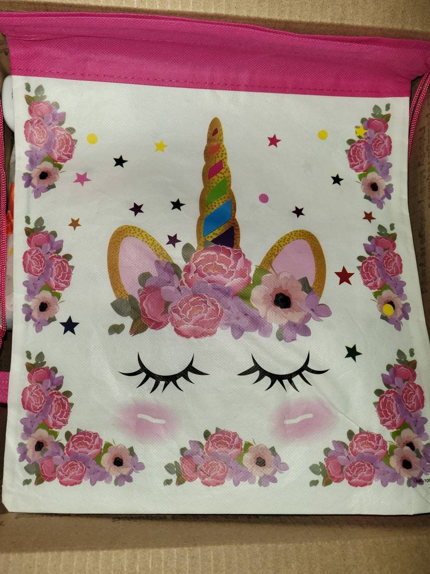 Doll baby surprise BABY box opening 27 items for Reborn silicone baby