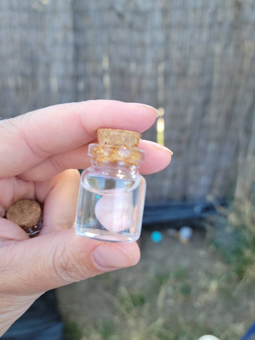 fetus silicone memorial baby in glass jar