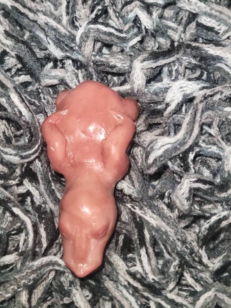 silicone newborn baby bird birdie