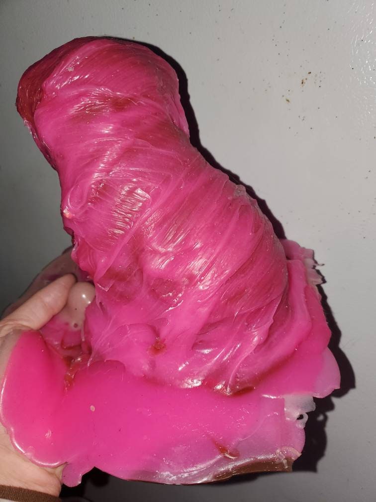 Silicone puppy dog MoLD for pouring your own puppy dogs in silicone