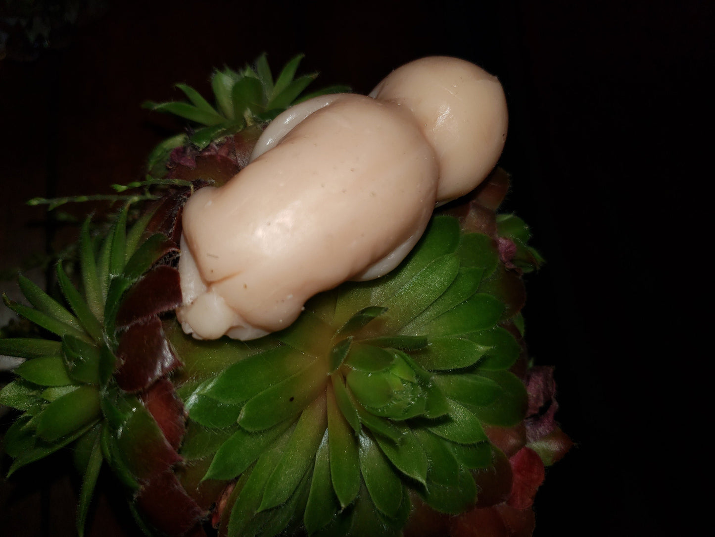Full body silicone  15 week memorial fetus silicone baby